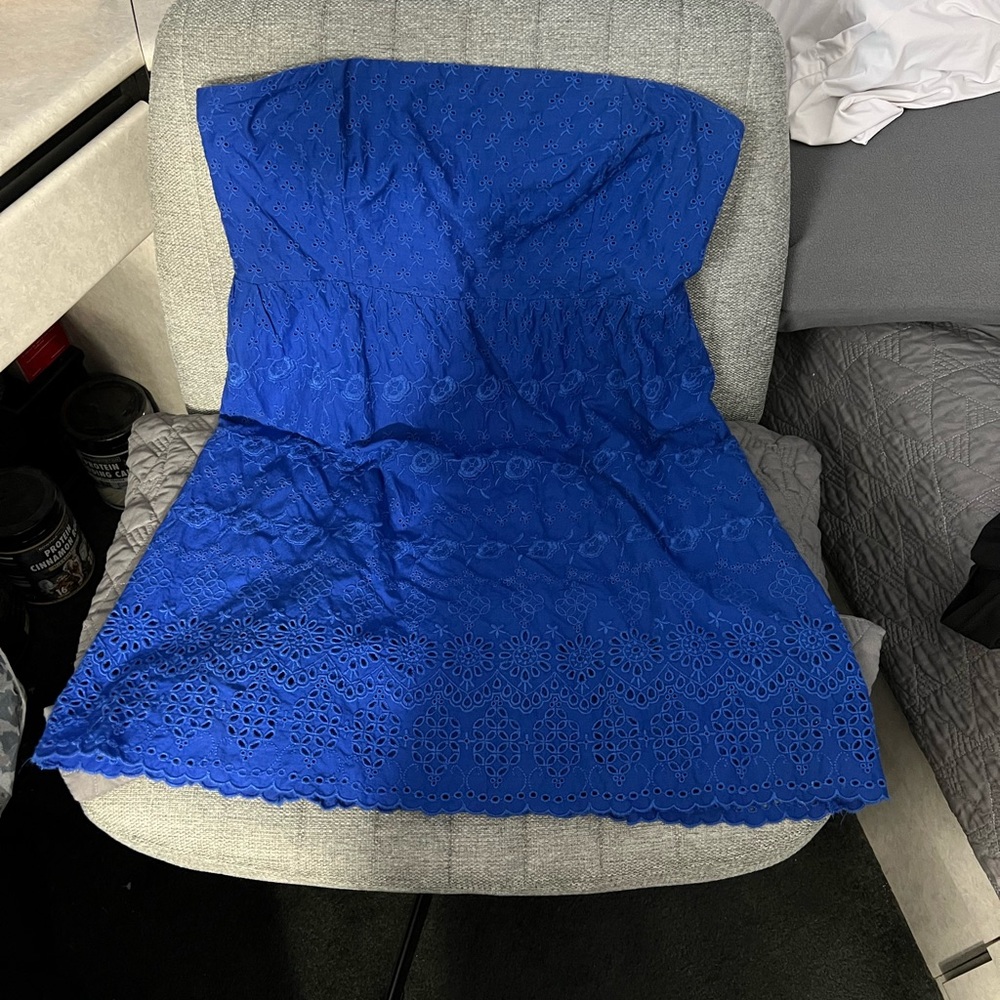 Old navy dress